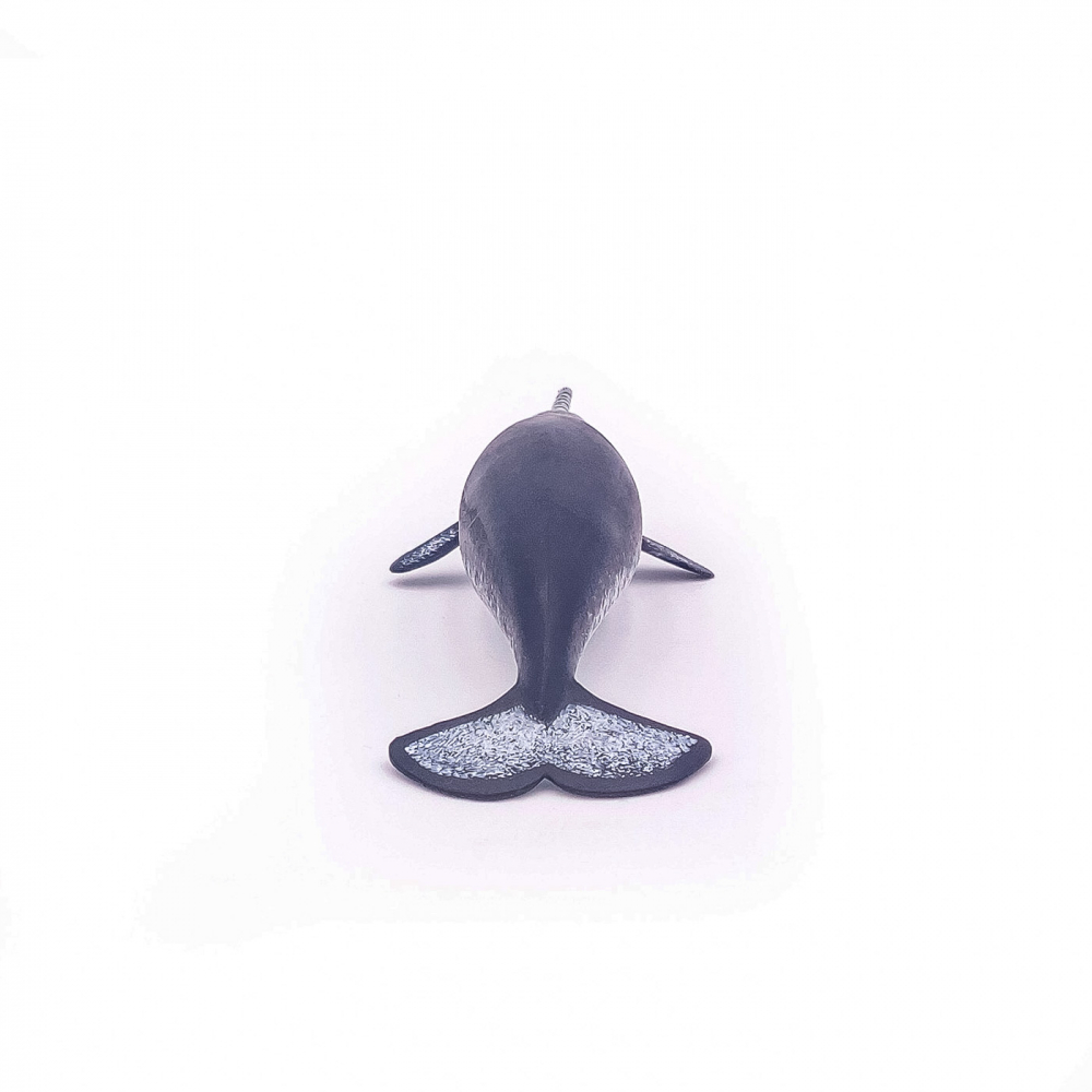 Papo Figurina Narval [4]