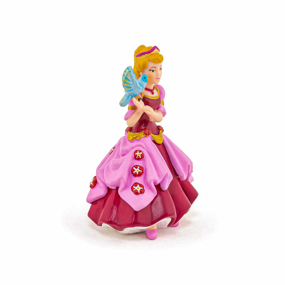 Papo Figurina Printesa Laetitia [5]