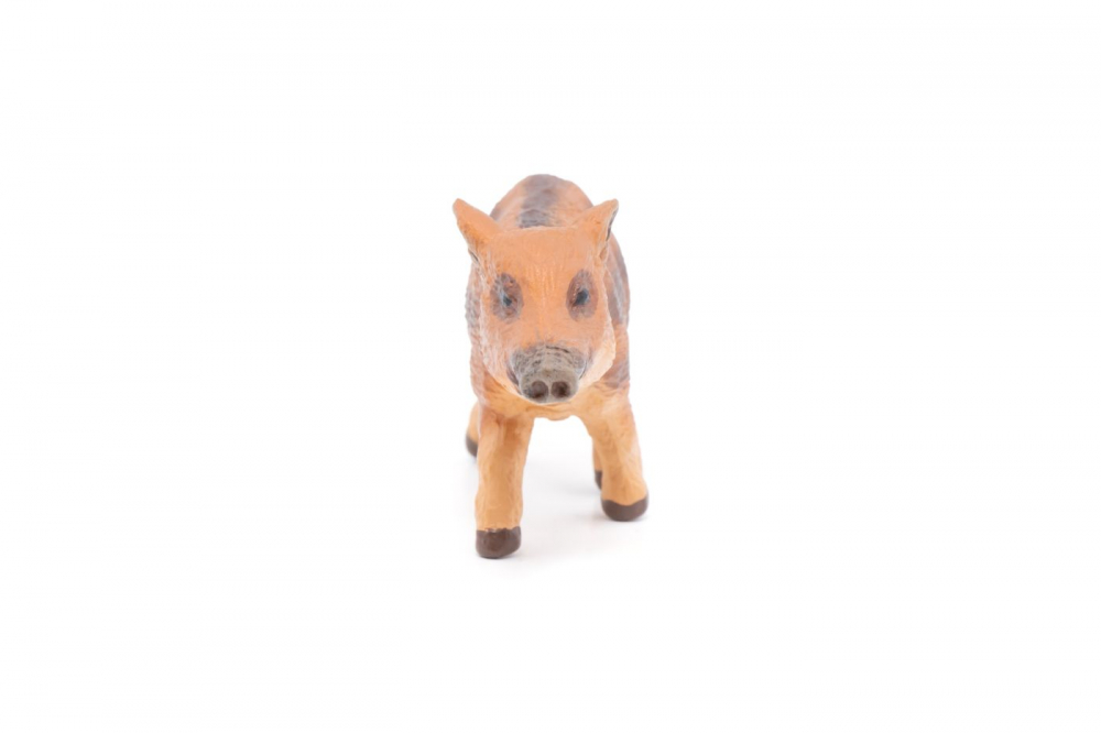 Papo Figurina Purcelus Mistret [4]