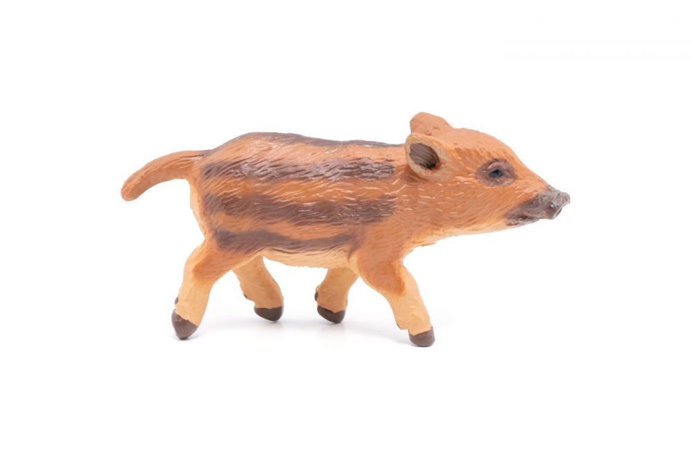 Papo Figurina Purcelus Mistret [2]