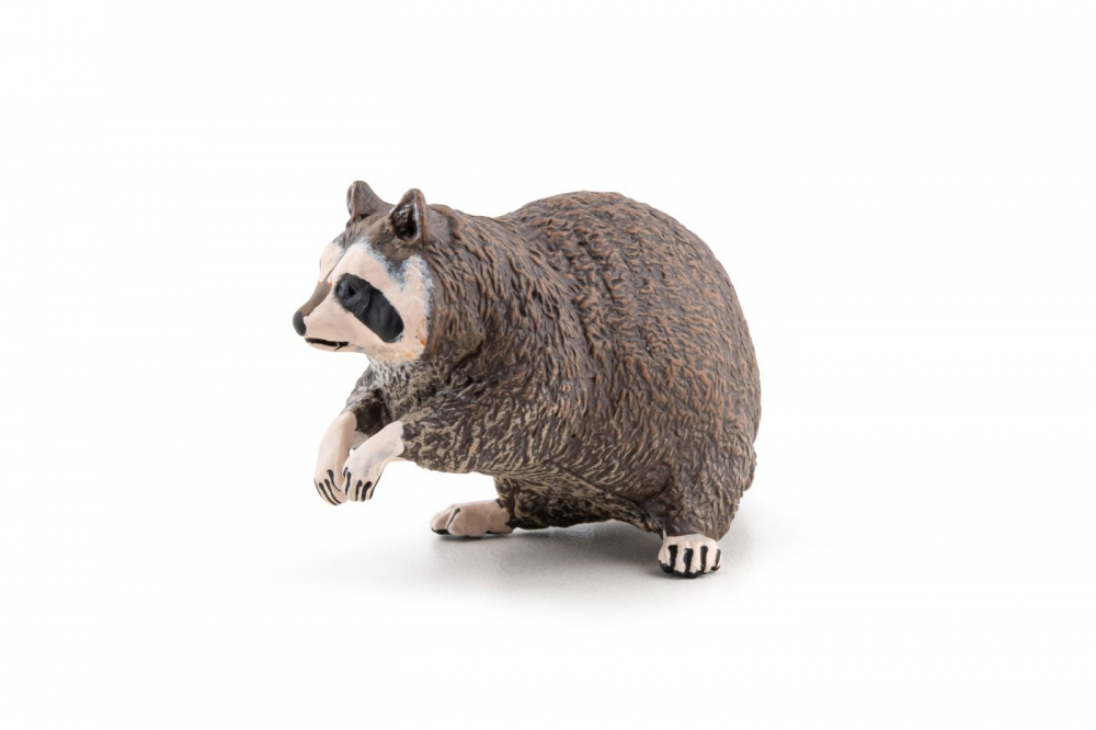 Papo Figurina Raton [3]