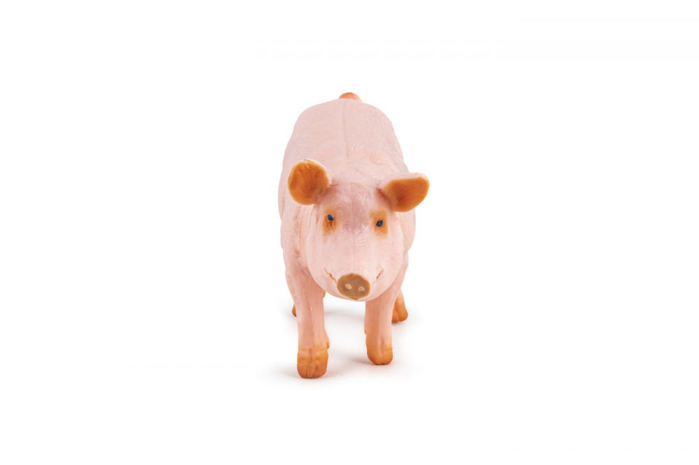 Papo Figurina Scroafa [4]