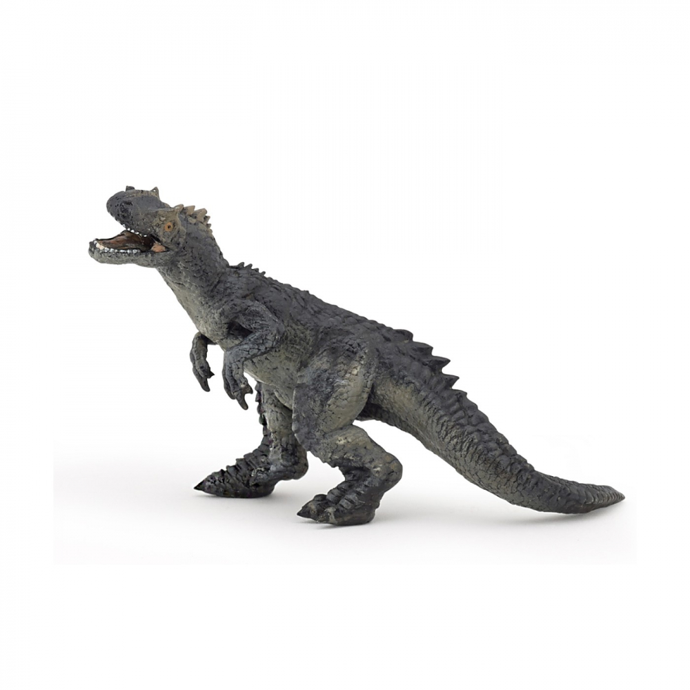 Papo Figurina Set 6 Minifigurine Dinozauri [6]