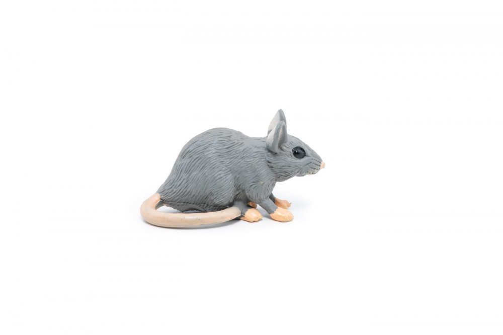 Papo Figurina Soricel [7]