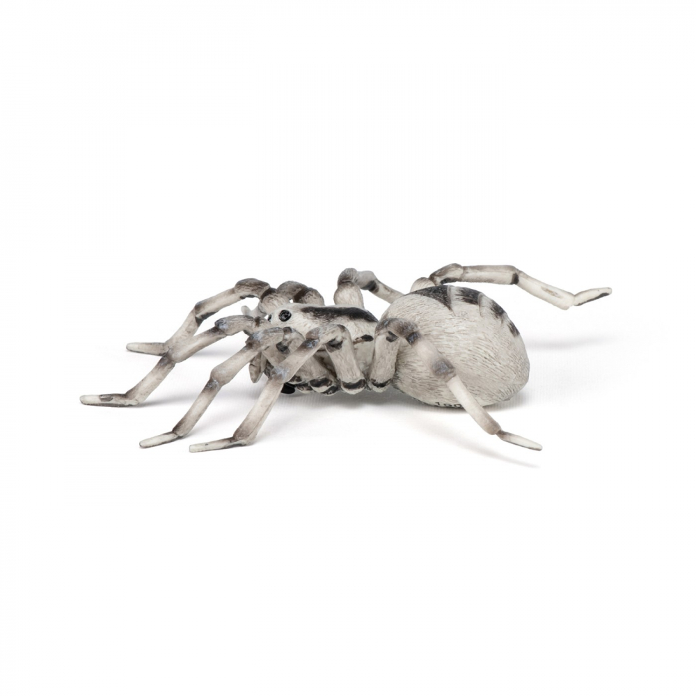 Papo Figurina Tarantula [6]