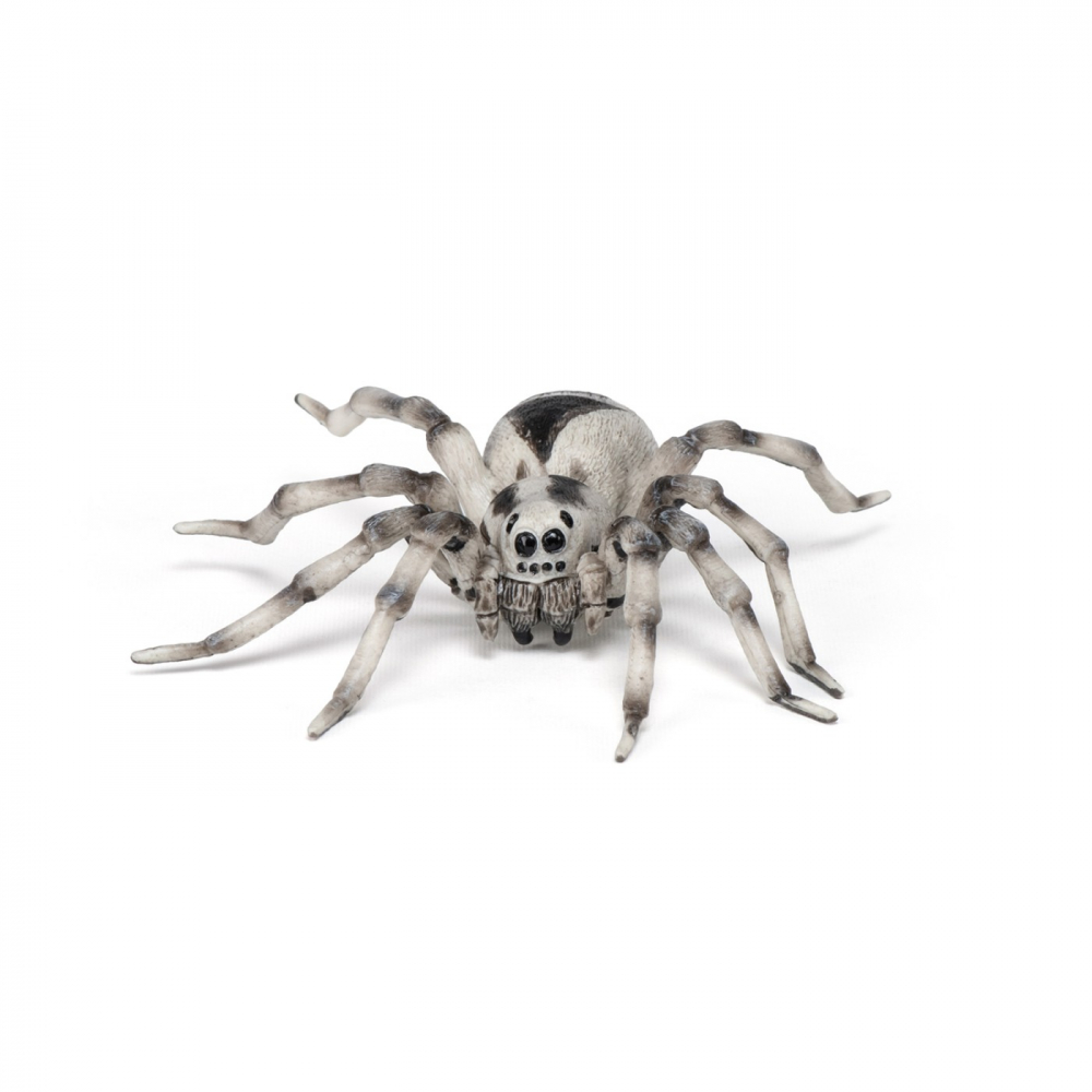 Papo Figurina Tarantula [4]