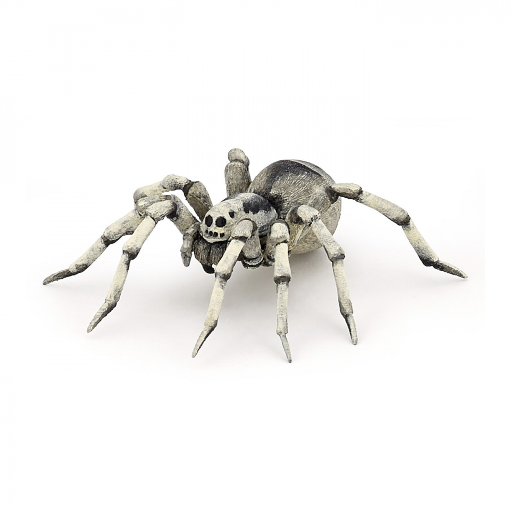 Papo Figurina Tarantula [1]