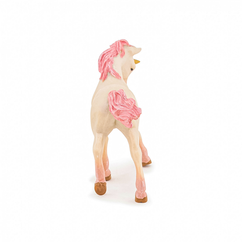 Papo Figurina Unicorn Tanar [6]