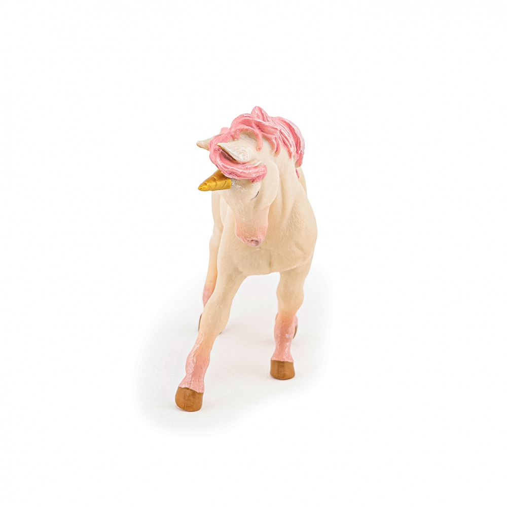 Papo Figurina Unicorn Tanar [3]