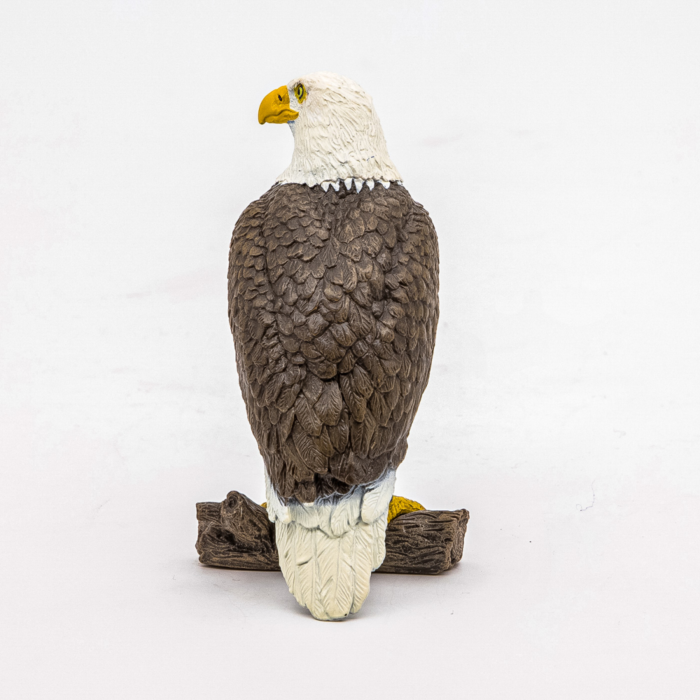 Papo Figurina Vultur De Mare [5]