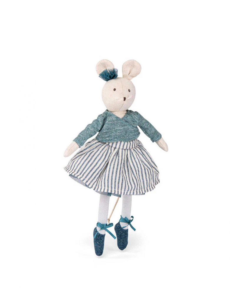 Moulin Roty-Papusa Charlotte, Moulin Roty [1]
