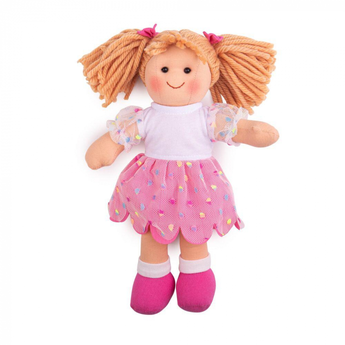 BigJigs-Papusa-Darcie-25-cm [2]