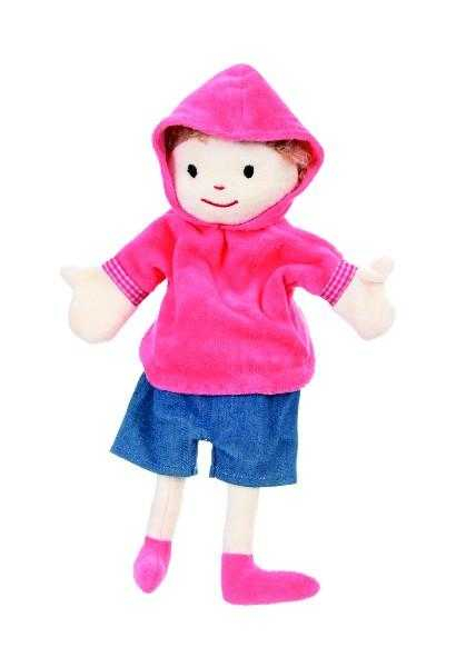 Egmont-Toys-Papusa-de-mana-baiat [2]
