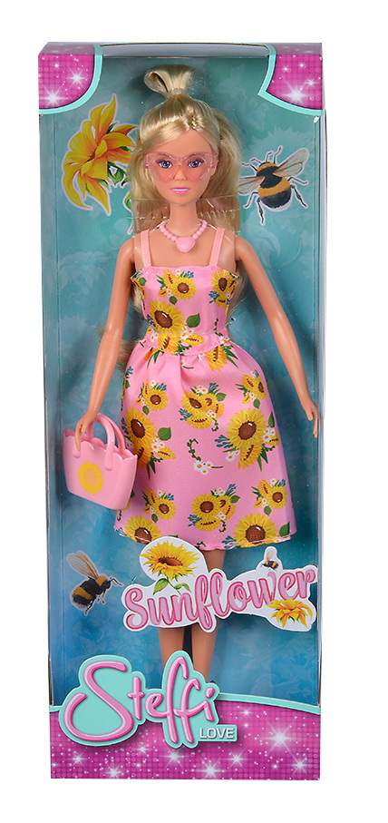  Puzzle Trefl 1000 Strada In Londra [1]