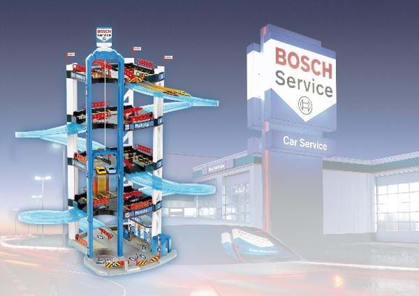 Klein-Parcare-supraetajata-Bosch-cu-5-nivele [7]