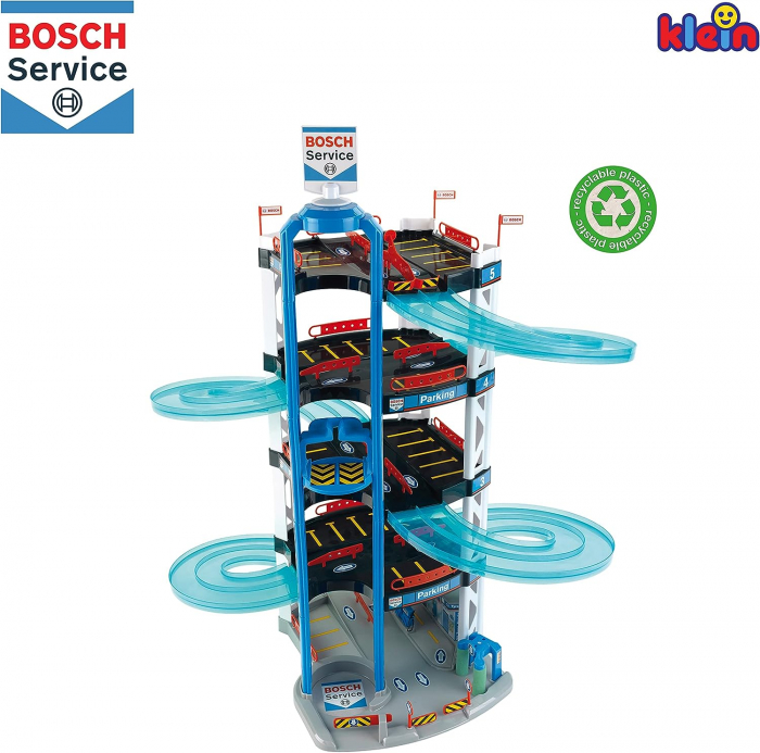 Klein-Parcare-supraetajata-Bosch-cu-5-nivele [6]