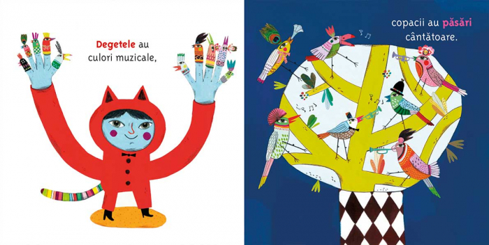 Editura-Cartea-Copiilor-Pasarile-au-aripi-copiii-au-carti-Alain-Serres [4]