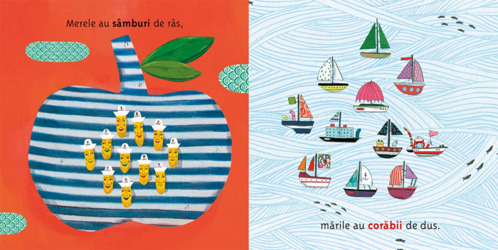Editura-Cartea-Copiilor-Pasarile-au-aripi-copiii-au-carti-Alain-Serres [2]