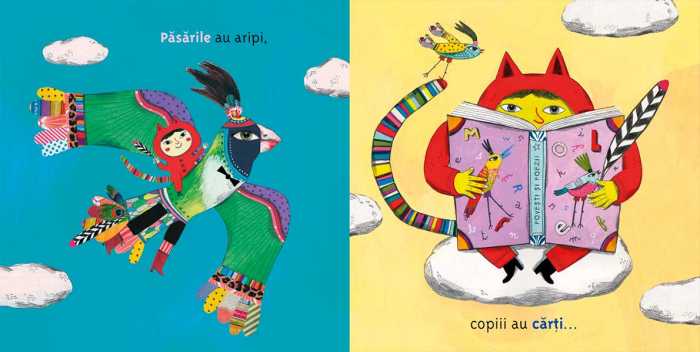 Editura-Cartea-Copiilor-Pasarile-au-aripi-copiii-au-carti-Alain-Serres [5]