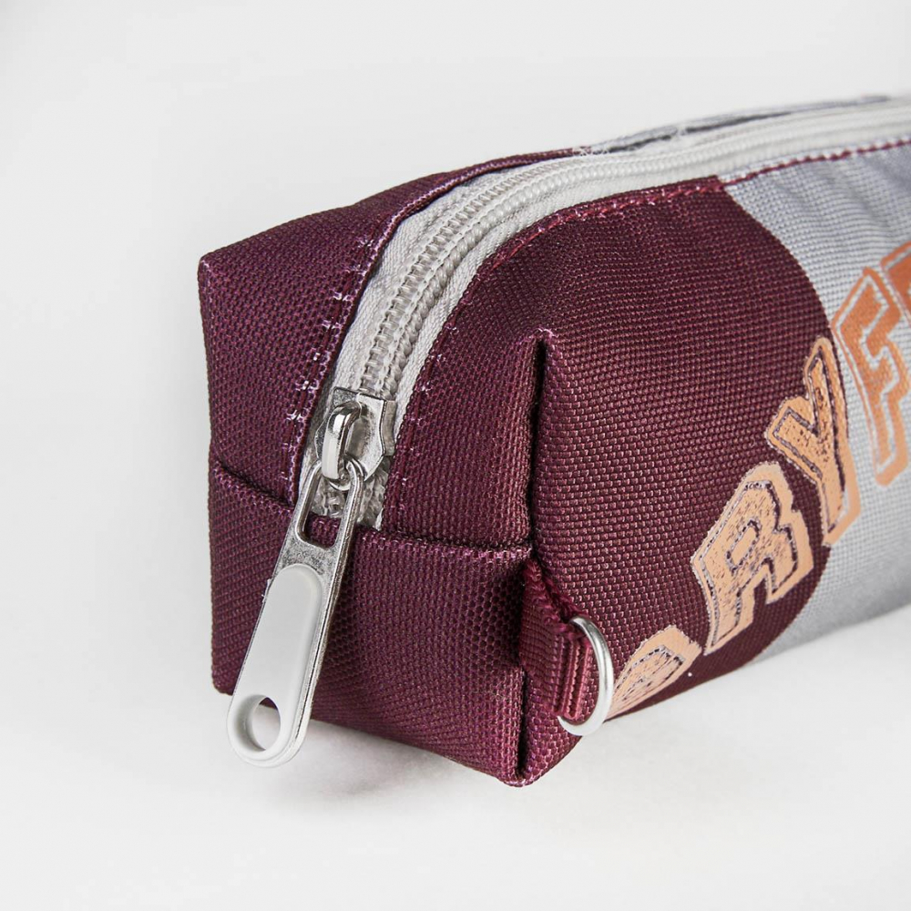 Cerda-Penar Harry Potter Gryffindor cu 1 compartiment, 20x5x5 cm [2]