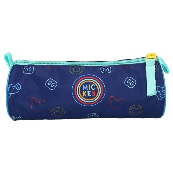 Vadobag-Penar Mickey Mouse Be kind Blue, 21 x 7 cm [2]