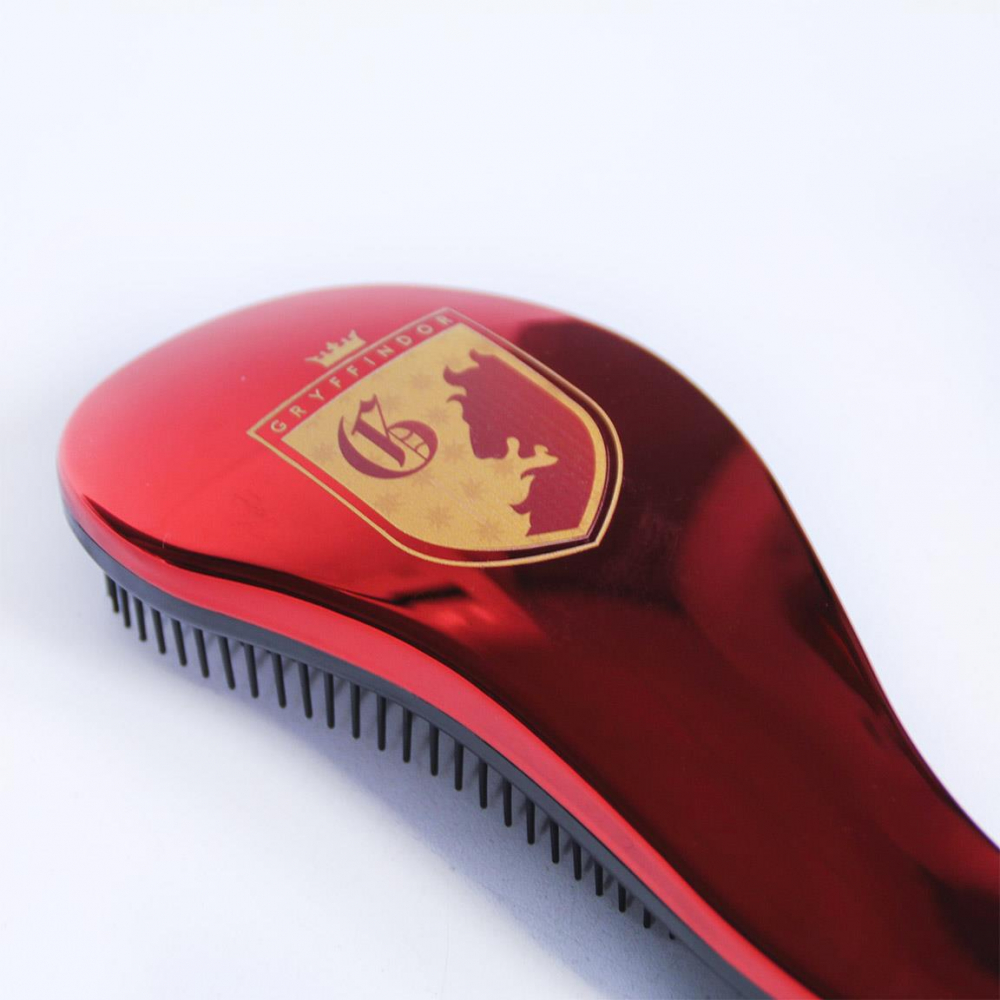 Perie de par pentru copii, Harry Potter Gryffindor [4]