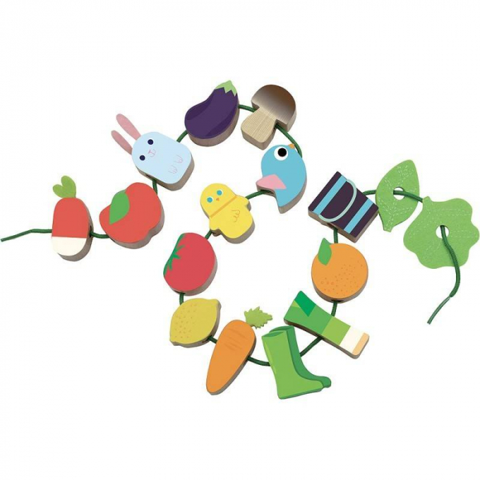 Vilac-Perle-de-insirat-Legume [3]