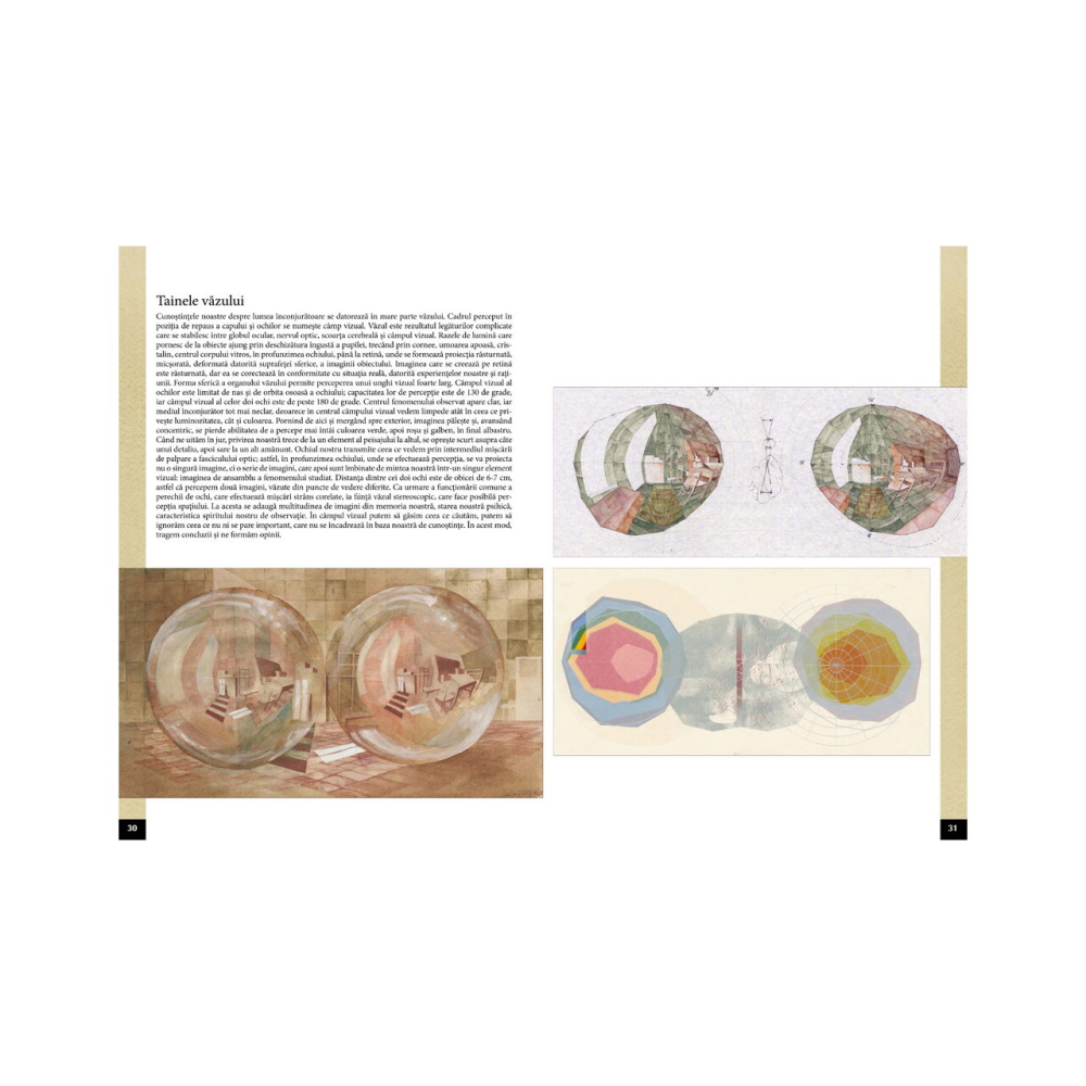 Editura Casa-Perspectiva - Konig Frigyes [2]