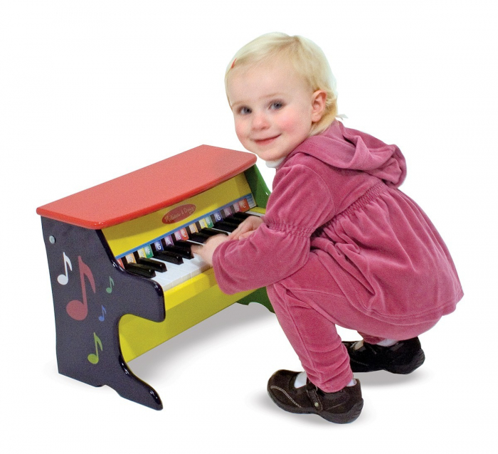 Melissa-Doug-Pian-de-jucarie-mini [3]