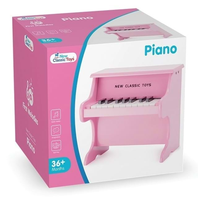 New-Classic-Toys-Pian-New-Classic-Toys-Roz [2]