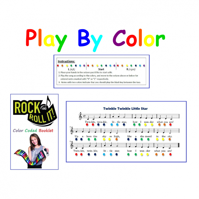 Mukikim-Pian-pentru-copii-Rock-and-Roll-It-Rainbow-Piano [4]