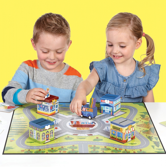Peaceable-Kingdom-Pick-me-up-Piggy-Ia-ma-si-pe-mine-Purcelus [3]