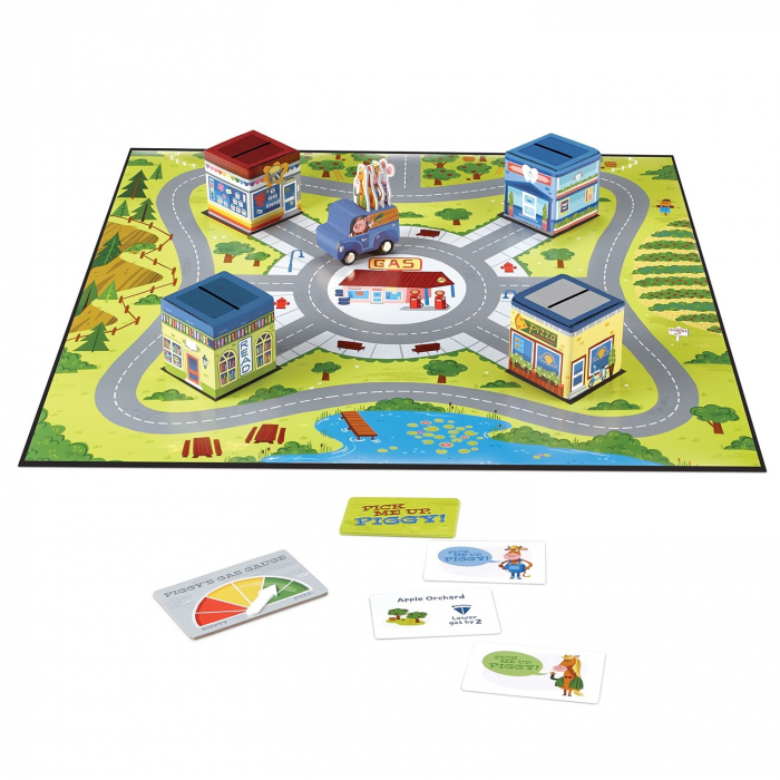 Peaceable-Kingdom-Pick-me-up-Piggy-Ia-ma-si-pe-mine-Purcelus [2]