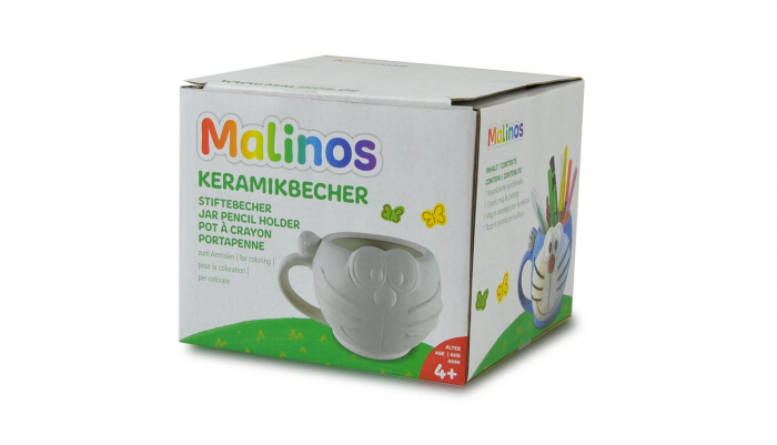 Malinos-Picteaza-cana-Pisica [2]