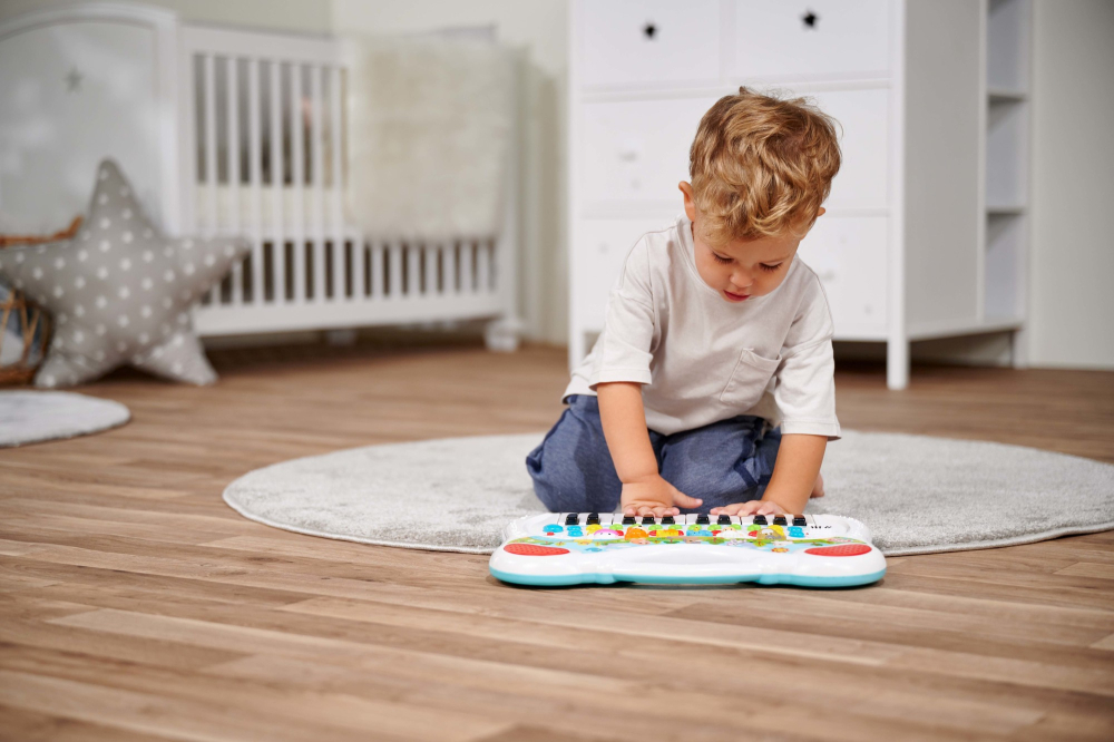 Picteaza Si Inrameaza Catelusul Iubitor [6]