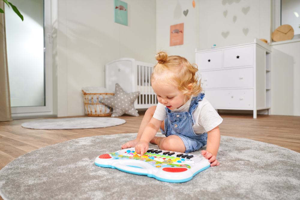 Picteaza Si Inrameaza Catelusul Iubitor [3]