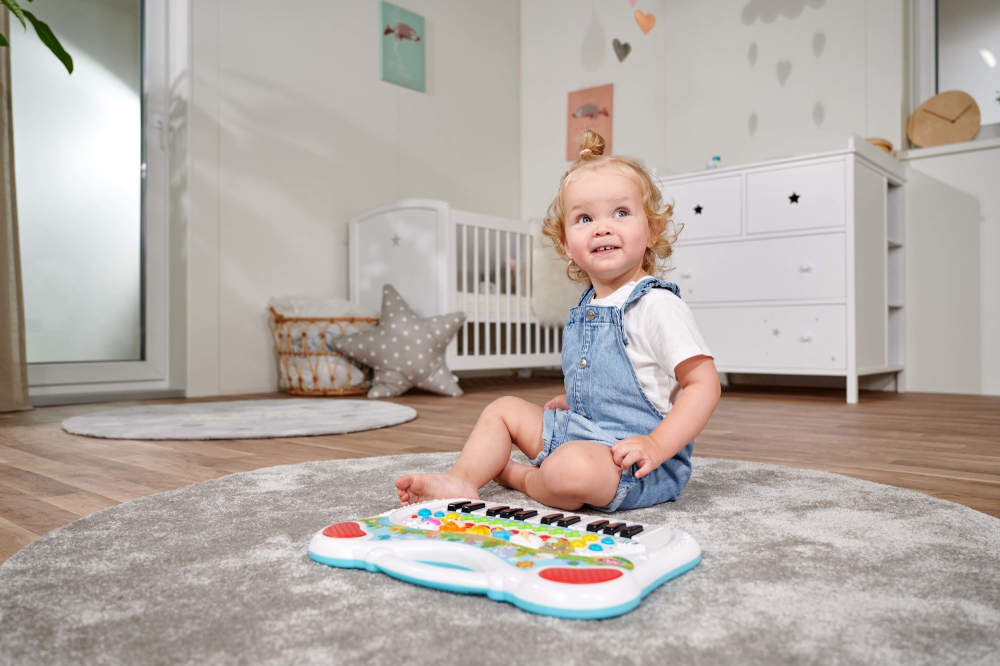 Picteaza Si Inrameaza Catelusul Iubitor [4]