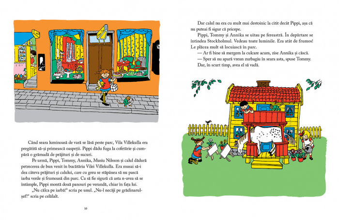 Editura-Cartea-Copiilor-Pippi-Sosetica-in-parc-Astrid-Lindgren [4]
