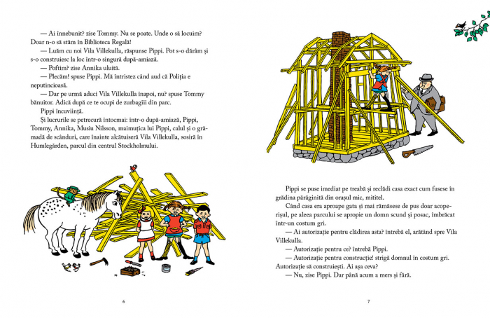Editura-Cartea-Copiilor-Pippi-Sosetica-in-parc-Astrid-Lindgren [3]