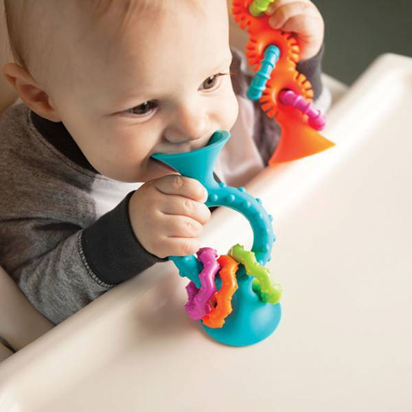 Fat-Brain-Toys-PipSquigz-Loops-Teal [2]