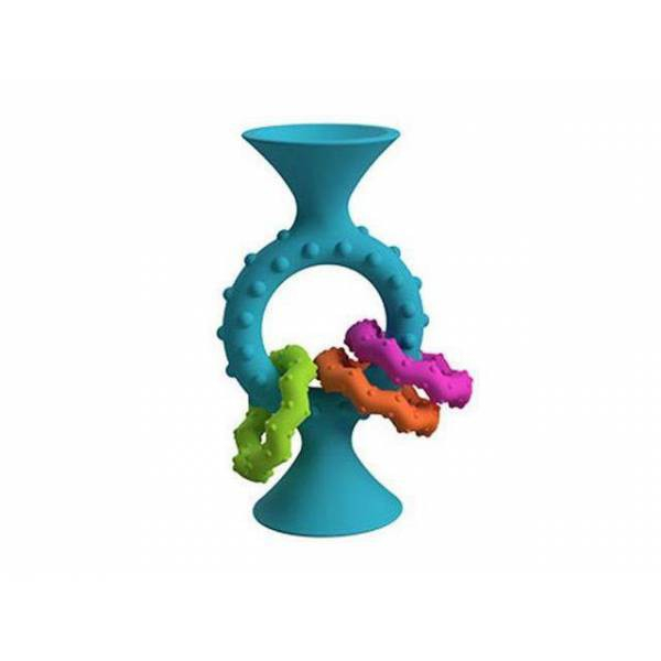 Fat-Brain-Toys-PipSquigz-Loops-Teal [3]