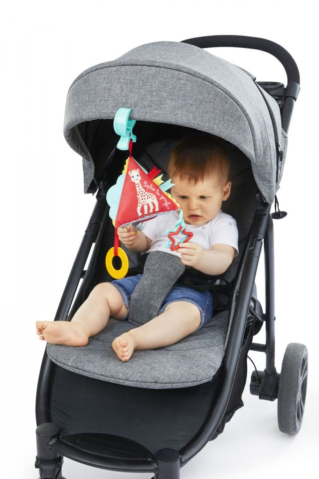 VULLI SAS-Piramida 3 Activitati Girafa Sophie [5]