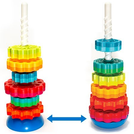 Fat-Brain-Toys-Piramida-cu-rotite-pentru-bebelusi-Fat-Brain-Toys [5]
