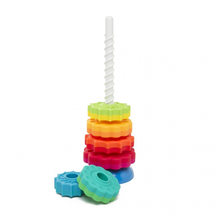 Fat-Brain-Toys-Piramida-cu-rotite-pentru-bebelusi-Fat-Brain-Toys [7]