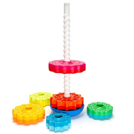 Fat-Brain-Toys-Piramida-cu-rotite-pentru-bebelusi-Fat-Brain-Toys [4]