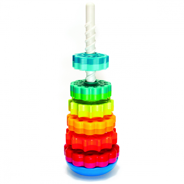 Fat-Brain-Toys-Piramida-cu-rotite-pentru-bebelusi-Fat-Brain-Toys [10]
