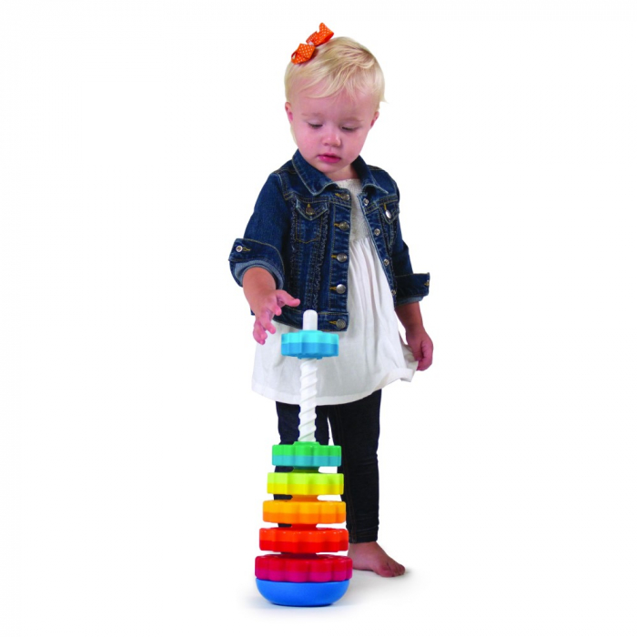 Fat-Brain-Toys-Piramida-cu-rotite-pentru-bebelusi-Fat-Brain-Toys [3]
