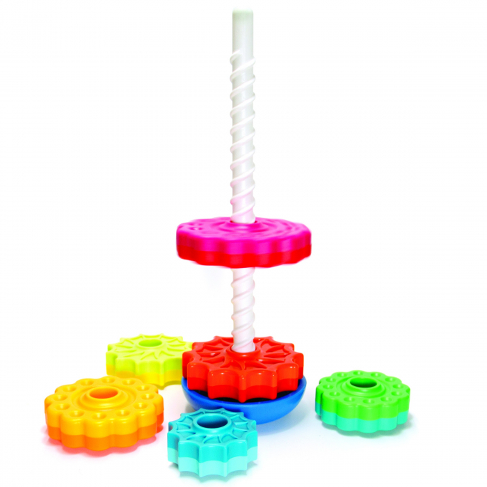 Fat-Brain-Toys-Piramida-cu-rotite-pentru-bebelusi-Fat-Brain-Toys [11]