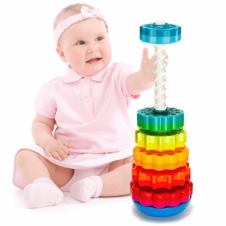 Fat-Brain-Toys-Piramida-cu-rotite-pentru-bebelusi-Fat-Brain-Toys [8]