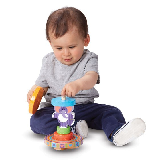 Melissa-Doug-Piramida-de-stivuit-Elefantel [3]